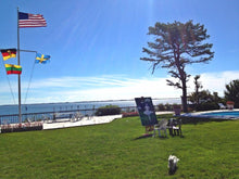 Load image into Gallery viewer, One Enchanted Evening Oil Painting or Acrylic Print