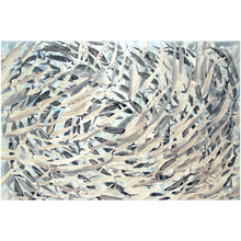 Load image into Gallery viewer, Barracuda Acrylic Prints