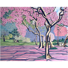 Load image into Gallery viewer, AcrylicPrint_1/4in_16x20-20230505123312183
