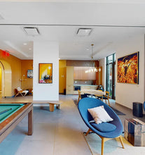 Load image into Gallery viewer, Phoenix Oil Painting or Acrylic Print