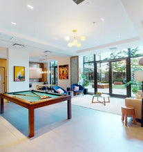 Load image into Gallery viewer, Phoenix Oil Painting or Acrylic Print