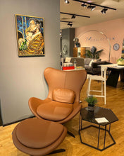 Load image into Gallery viewer, Embraced: Watercolor