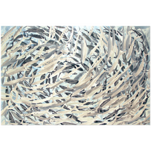 Load image into Gallery viewer, Barracuda Acrylic Prints