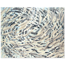 Load image into Gallery viewer, Barracuda Acrylic Prints