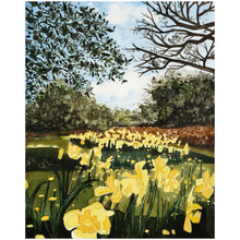 Load image into Gallery viewer, Sun Gardens Acrylic Prints