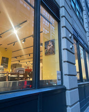 Load image into Gallery viewer, Embraced: Watercolor