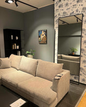 Load image into Gallery viewer, Embraced: Watercolor