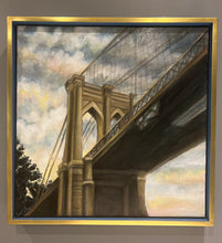 Load image into Gallery viewer, New Beginnings: Oil Painting