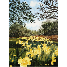 Load image into Gallery viewer, Sun Gardens Acrylic Prints