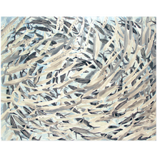 Load image into Gallery viewer, Barracuda Acrylic Prints