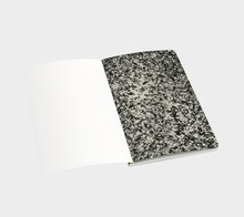 Load image into Gallery viewer, Avalon Notebook