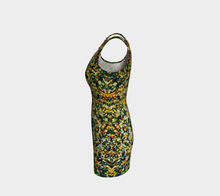 Load image into Gallery viewer, Avalon Bodycon Dress
