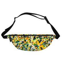 Load image into Gallery viewer, Avalon Fanny Packs