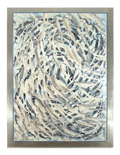 Load image into Gallery viewer, Barracudas Fitted Tank Top