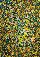 Load image into Gallery viewer, Avalon Bodycon Dress