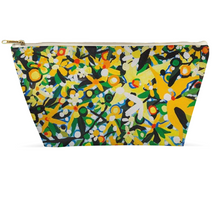 Load image into Gallery viewer, Avalon Toiletry Bag