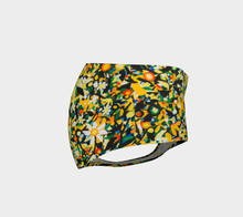 Load image into Gallery viewer, Avalon Swim Shorts