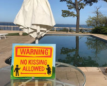 Load image into Gallery viewer, Summer of 2020: Oil Painting