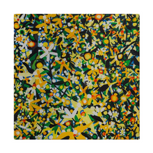 Load image into Gallery viewer, Avalon Cloth Napkins or Pocket Squares