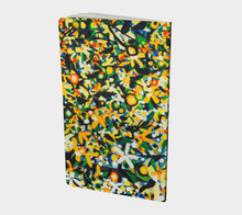 Load image into Gallery viewer, Avalon Notebook