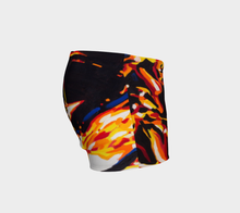 Load image into Gallery viewer, Phoenix Sports Shorts