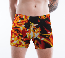 Load image into Gallery viewer, Phoenix Boxer Briefs
