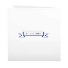 Load image into Gallery viewer, generated-preview-0