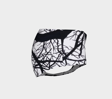 Load image into Gallery viewer, Camus Winter Tree Swim Shorts