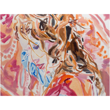 Load image into Gallery viewer, Tatiana: Acrylic Print