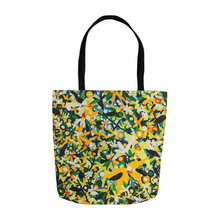 Load image into Gallery viewer, generated-preview-0