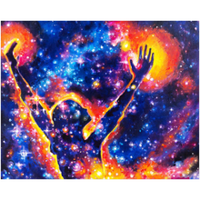 Load image into Gallery viewer, Hope & Praise: Acrylic Print
