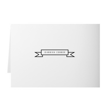 Load image into Gallery viewer, generated-preview-0