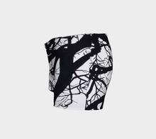 Load image into Gallery viewer, Camus Winter Tree Sports Shorts

