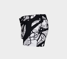 Load image into Gallery viewer, Camus Winter Tree Sports Shorts