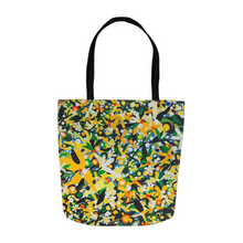 Load image into Gallery viewer, Avalon Tote Bags