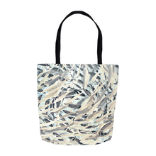 Load image into Gallery viewer, Barracuda Tote Bags