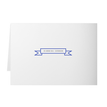 Load image into Gallery viewer, generated-preview-0