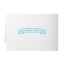 Load image into Gallery viewer, generated-preview-0