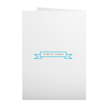 Load image into Gallery viewer, generated-preview-0