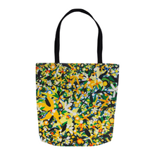 Load image into Gallery viewer, Avalon Tote Bags