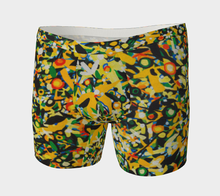 Load image into Gallery viewer, Avalon Boxer Briefs