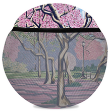 Load image into Gallery viewer, generated-preview-4