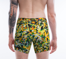 Load image into Gallery viewer, Avalon Boxer Briefs