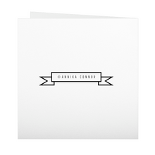 Load image into Gallery viewer, generated-preview-0