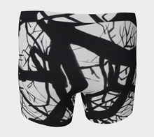 Load image into Gallery viewer, Camus Winter Tree Boxer Briefs
