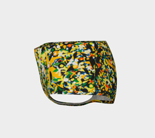 Load image into Gallery viewer, Avalon Swim Shorts