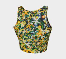 Load image into Gallery viewer, Avalon Crop Top