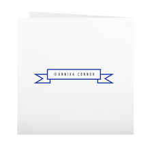 Load image into Gallery viewer, generated-preview-0