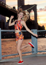 Load image into Gallery viewer, Phoenix Sports Shorts