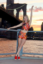 Load image into Gallery viewer, Phoenix Sports Shorts